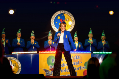 Karneval Frielendorf HD8A0059